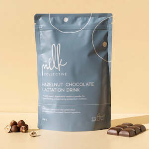 Pregnancy: Love Bubs Reusable Breast Pads - ANY 4 Pair