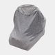 Chicco 4 & More Multiuse Cover Pearl