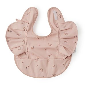 Baby Wearing: POSY FILL Snuggle Honey Bib