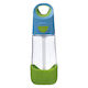 B. Box Drink Bottle Tritan Ocean breeze 450ml