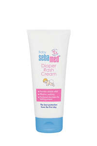 Value Bundles: Sebamed Everyday Essentials