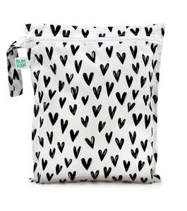 Wet bag large- Bumbkins