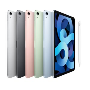 Apple iPad Air 13" - Need a Nerd