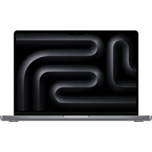 Products: Apple MacBook Pro 14-inch with M3 Pro Chip - Need a Nerd