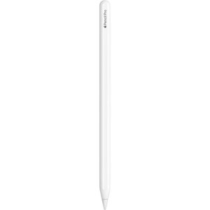 Products: Apple Pencil Pro - Need a Nerd
