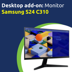 Add on - Monitor - Need a Nerd