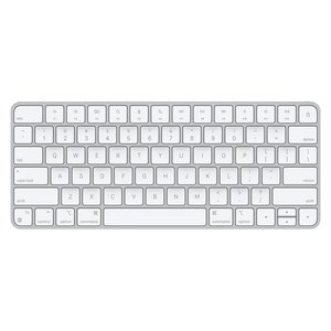 Apple Magic Keyboard - Need a Nerd