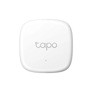 TP-Link Tapo Smart Temperature & Humidity Monitor - Need a Nerd