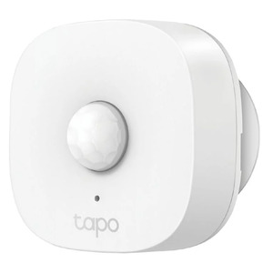Products: TP-Link Tapo T100 Smart Motion Sensor - Need a Nerd
