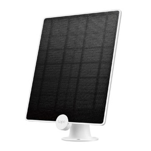 Products: TP-Link Tapo A200 Solar Panel - Need a Nerd