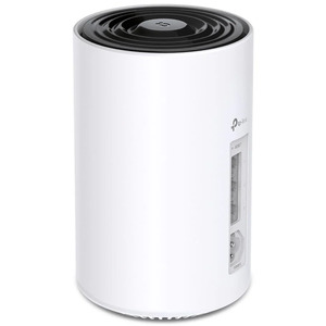 TP-Link AX3000 + G1500 Whole Home Powerline Mesh Wi-Fi 6 System (3 Pack) - Need a Nerd