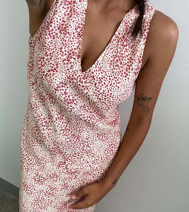 Size 14: Perrie Slip