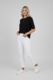 Original Basic Black Tee