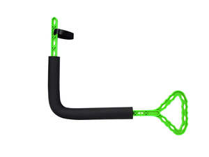 Golf: Golf Swing Trainer