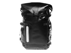 30L Sport Waterproof Dry Bag Backpack / Diving bag