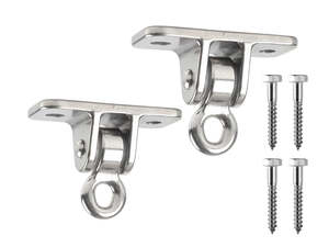St Patrick S Day: Heavy Duty Swing Hanger ( Set of 2 )
