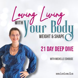 Upcoming Courses