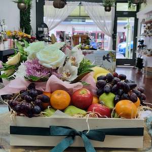 Gifts: Thoughts package