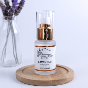 Lavander Hydrosol