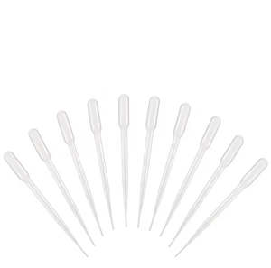 All: 3mm Pipette