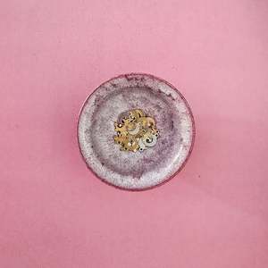 All: Celestial Metal Charms | Moons & Stars