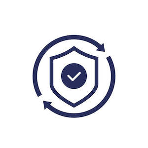 Accidental Damage Protection