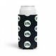 Can Cooler for 250mL