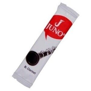 Vandoren Juno Clarinet Reed