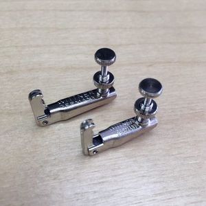 Wittner Violin Fine Tuner Adjusters