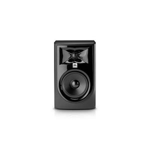 JBL 305PMKII 5 inch 2-Way Powered Studio Monitor (Sold Individually)