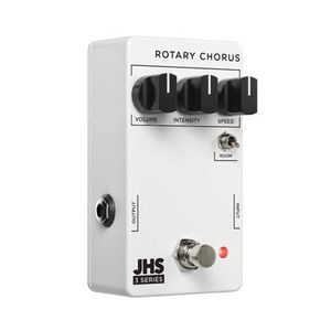 JHS 3 Series - Rotary Chorus