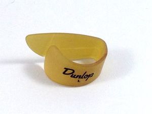Jim Dunlop Ultex Thumbpick