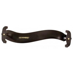 Products: Hidersine Oxbury Violin Shoulder Rest - 1/4 Size to 1/2 Size