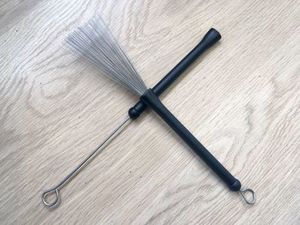 Products: Maxtone Retractable Wire Brushes