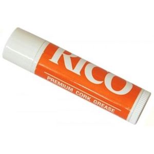 Products: Rico Cork Grease