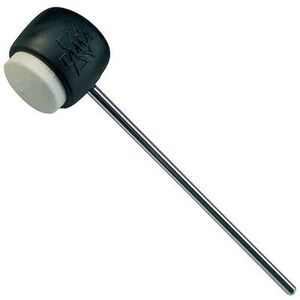 Products: Tama Dual Sided Beater Felt