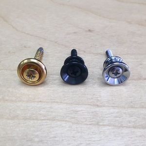Products: Strap Pin
