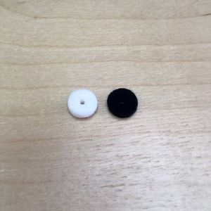 Products: Strap Pin Felt