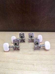 Products: Ukulele Machine Heads