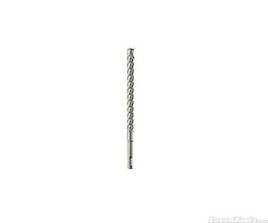 Power Tools: Metabo SDS Plus Bit MS31838 10 x 100