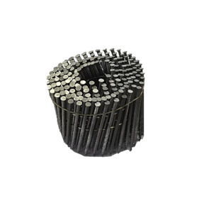 HAMMAHAND WirelessCoil JH 75x3.15 Gal Ring (3K) JOG-75V8RPC