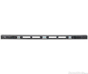 Hand Tools: Empire 48" TRUE BLUE® MAGNUM™ Level E90.48