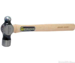 BLU-MOL BALL PEIN HAMMER 4oz H328