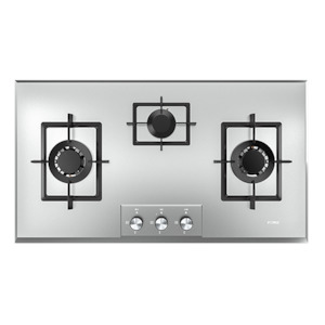 Home Appliances: FOTILE Gas Hob GLS90303