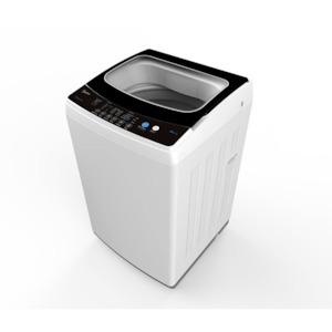 Midea DMWM55G2 5.5 KG Top load washing machine DMWM55G2