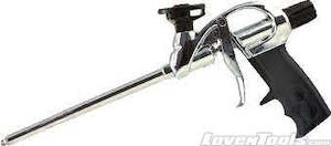 Caulk Sausage Guns: Expanda Compact Gun 30605421