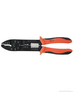 Clamps: DEEN Multi Clamping Plier DNPC-905