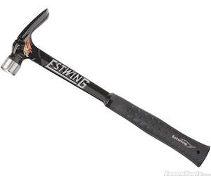 Estwing 19 OZ SOLID STEEL FRAMING HAMMER WIT