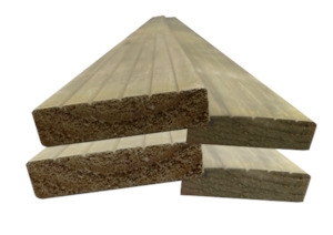 Deck 100 x 25 (88 x 21) H3.2 Smooth Premium SL 4.8