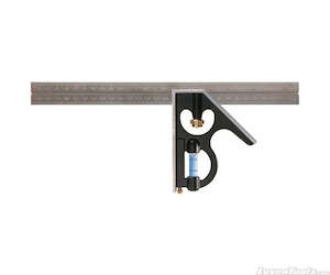 Disposers: Empire Level E250M 12-Inch Heavy Duty Professional Combination Square E250M